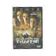 Traffic (dvd)