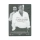 Gangster (dvd)