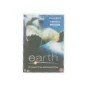 Earth - Naturdokumentar