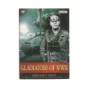 Gladiators of WW2 (dvd)