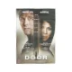 The door (dvd)
