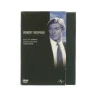 Robert Redford - Moviebox (dvd)