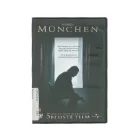 München (dvd)