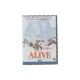 Alive (Vi lever)