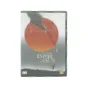 Empire of the sun (dvd)