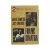 Man with the Golden arm og Till the clouds roll by (dvd)