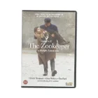 The zookeeper (dvd)