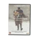 The zookeeper (dvd)