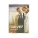 Sidste chance Harvey (dvd)