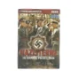 Nazisterne en advarsel fra historien (dvd)