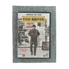 Taxi driver (dvd)