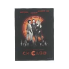 Chicago (dvd)