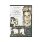 The Prince of Jutland (dvd)