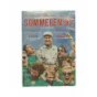 Sommeren 92 (dvd)