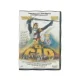 El Cid (dvd)
