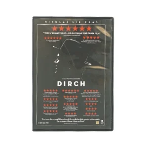 Dirch (dvd)