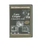 Gary Cooper (dvd)