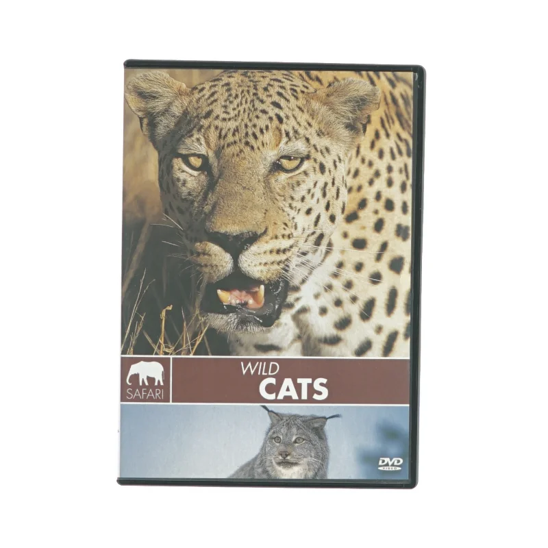 Wildcats (dvd)