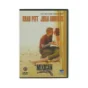 The Mexican (dvd)