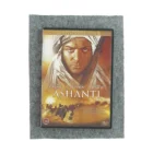 Ashanti (dvd)