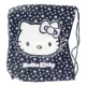 Hello kitty taske fra Hello Kitty (str. 40 x 32 cm)