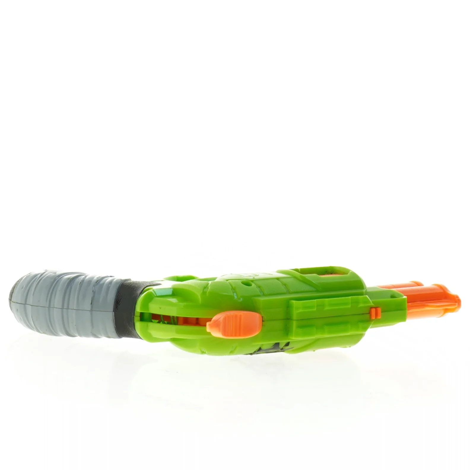 Nerf Gun (str. 20 x 14 x 4 cm)