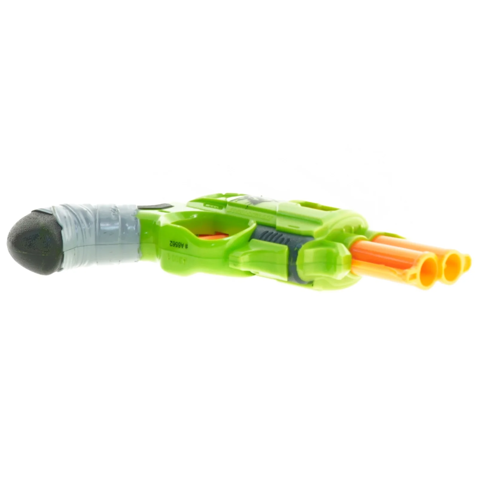 Nerf Gun (str. 20 x 14 x 4 cm)