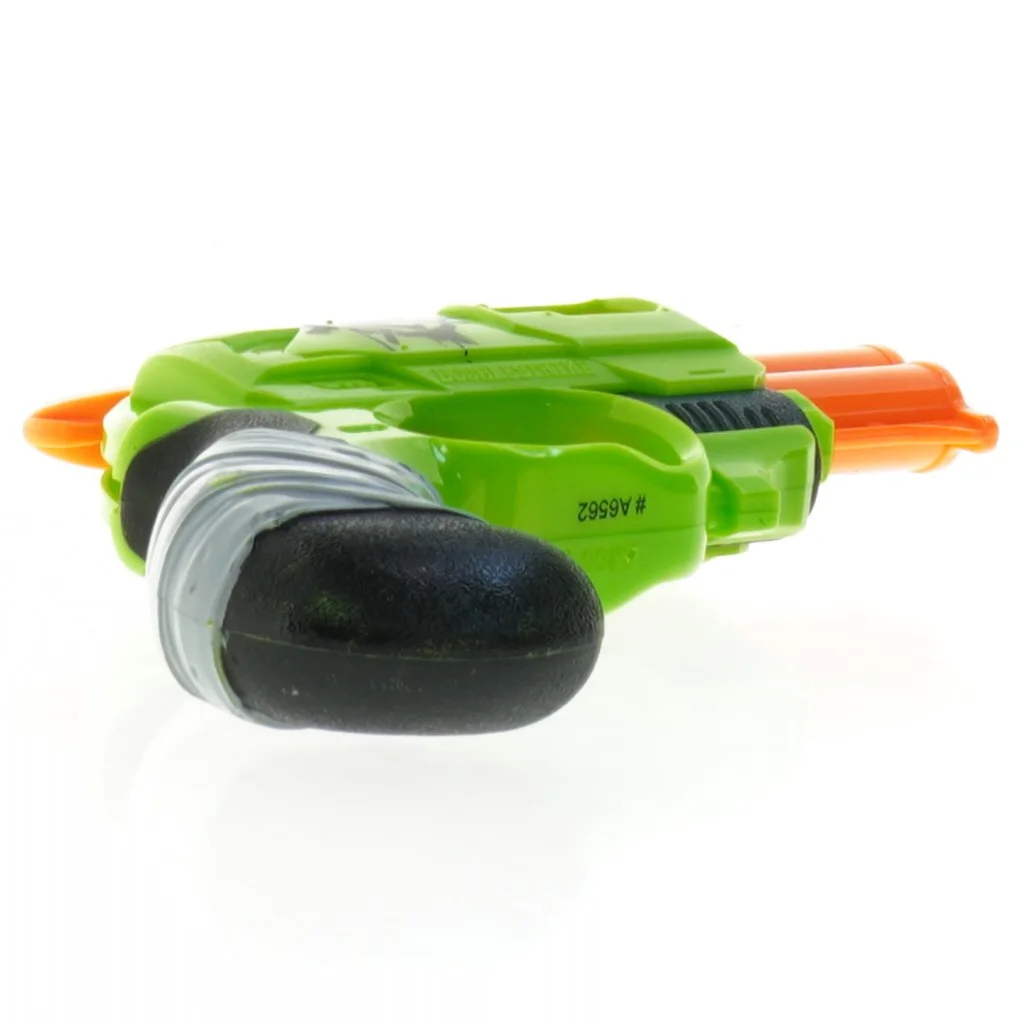 Nerf Gun (str. 20 x 14 x 4 cm)