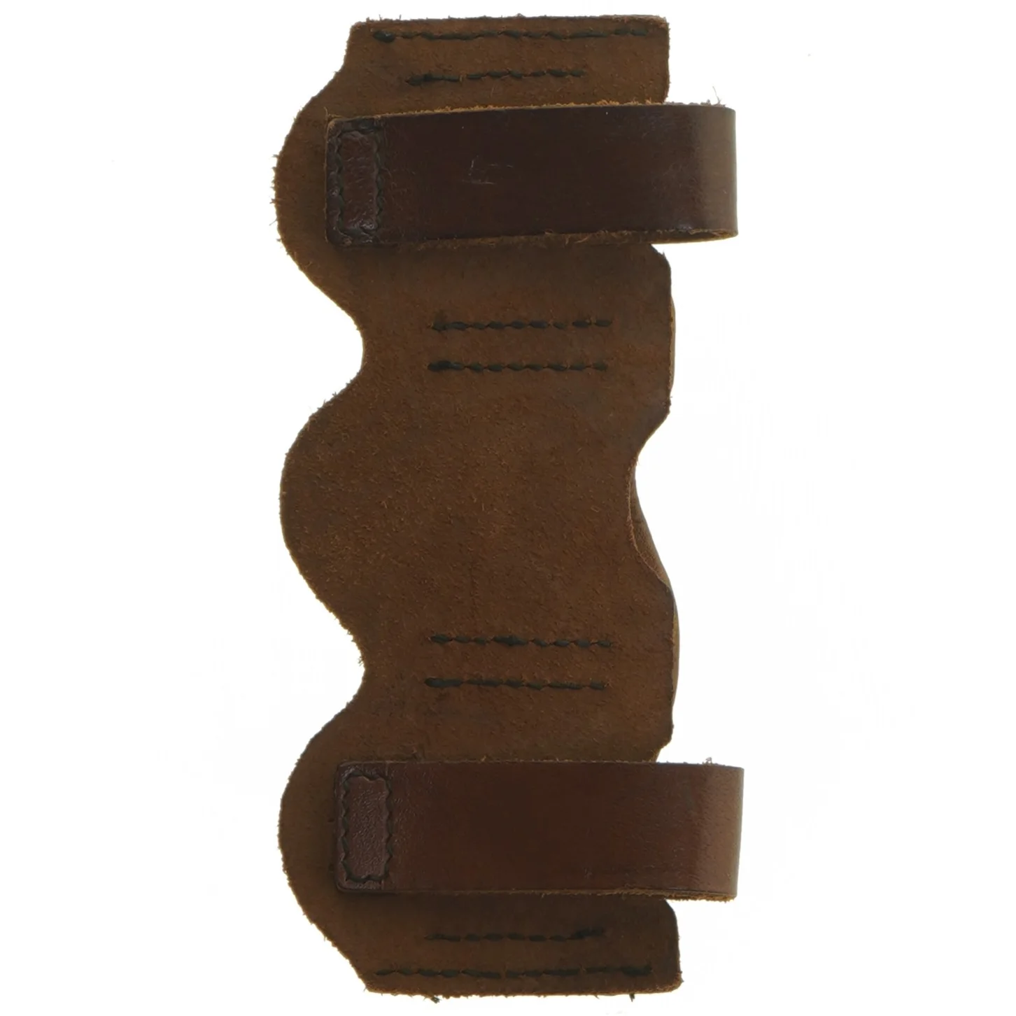 Rollespils udstyr (str. 19 x 9 cm)