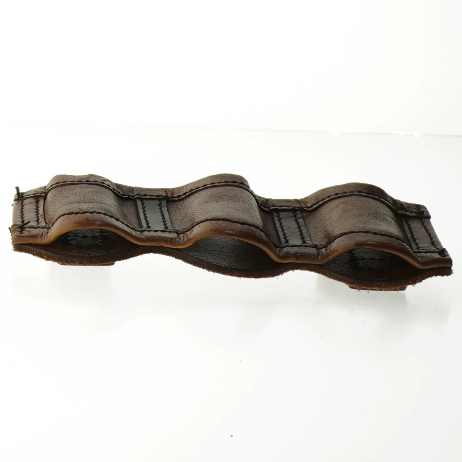 Rollespils udstyr (str. 19 x 9 cm)