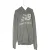 Sweatshirt fra New Balance (str. 170 cm)