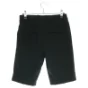 Shorts fra Doppia Corsia (Str. ekstra small)