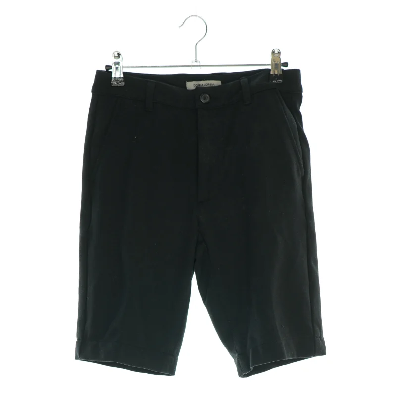 Shorts fra Doppia Corsia (Str. ekstra small)