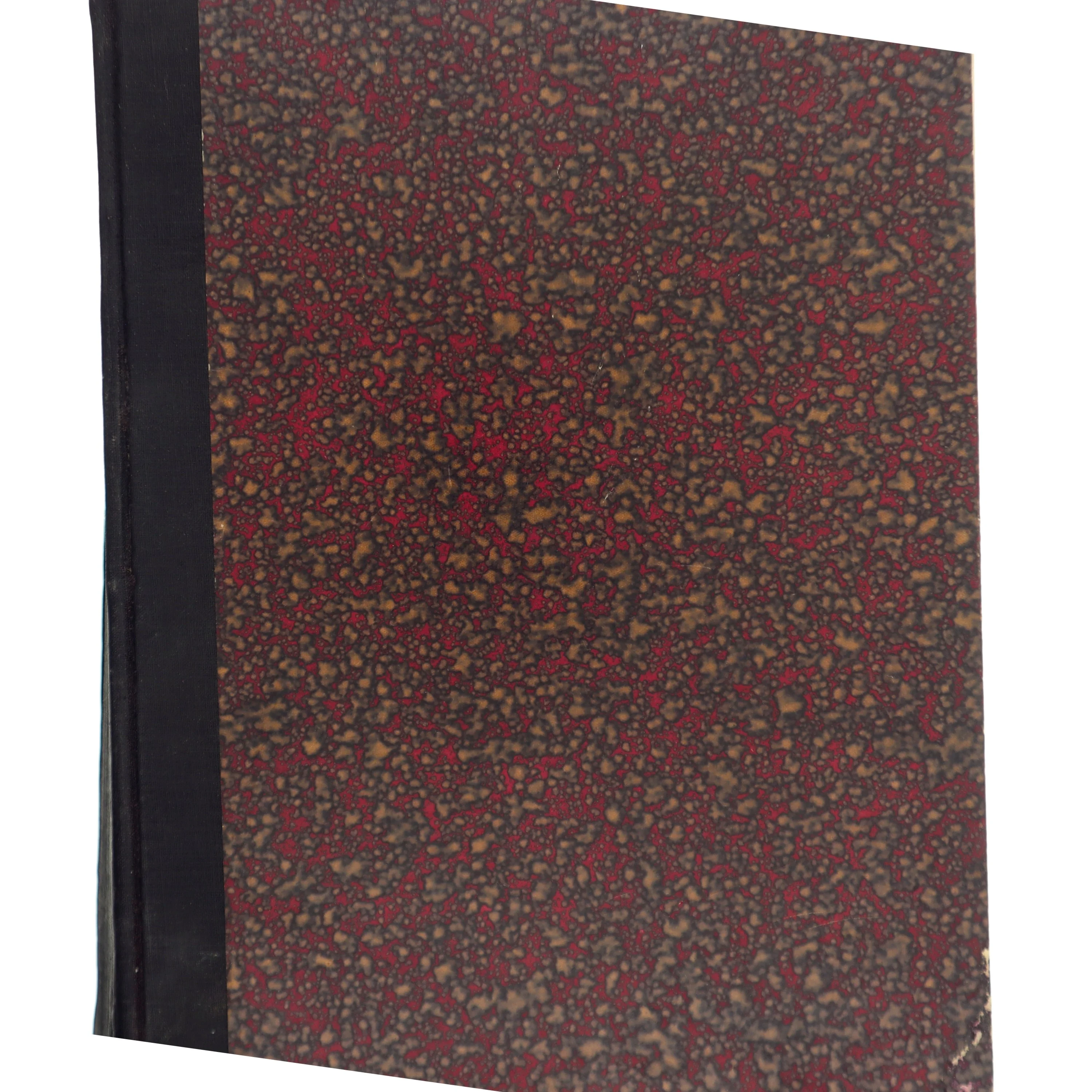 Illustreret Familie-Journal af Carl Aller (Bog)