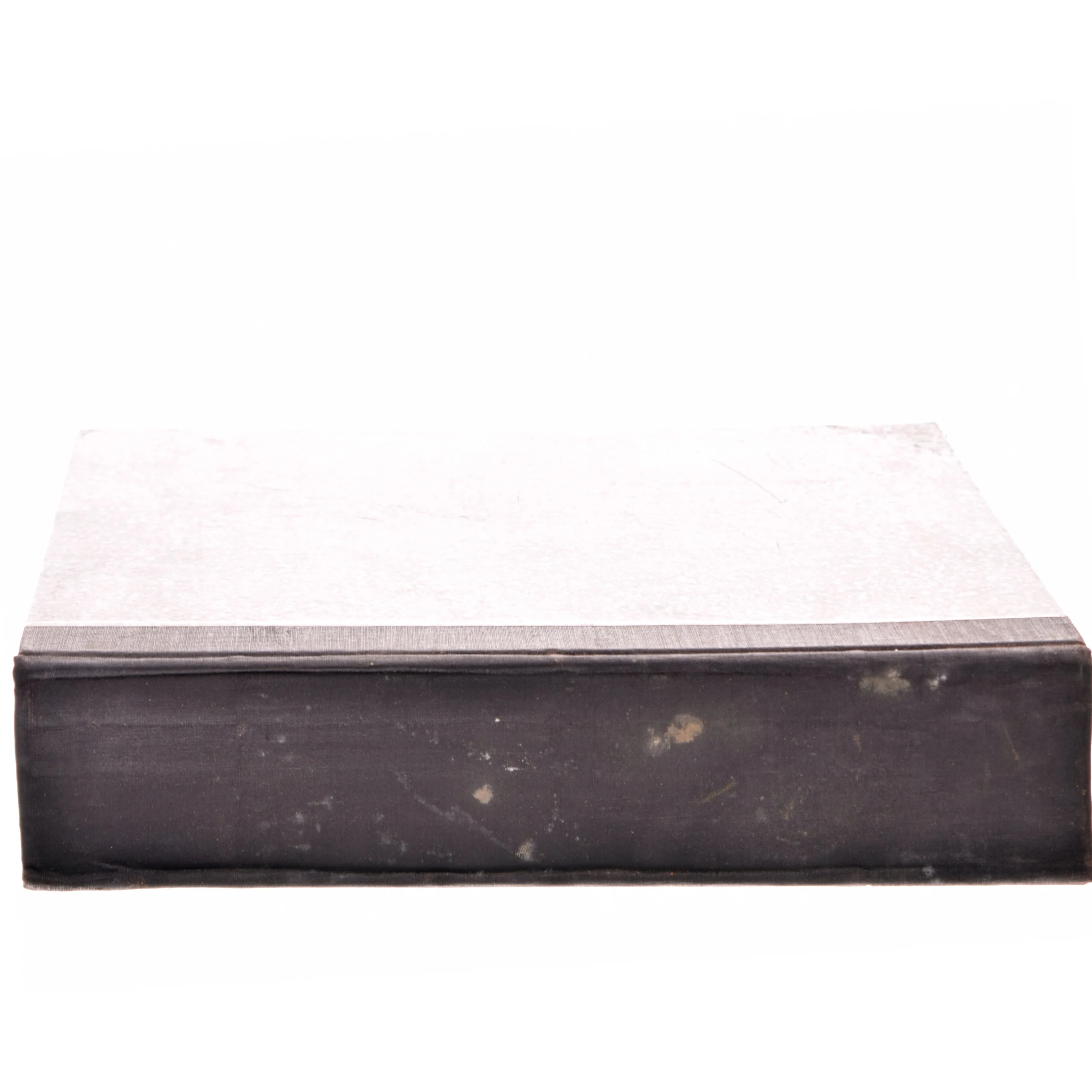 Illustreret Familie-Journal af Carl Aller (Bog)