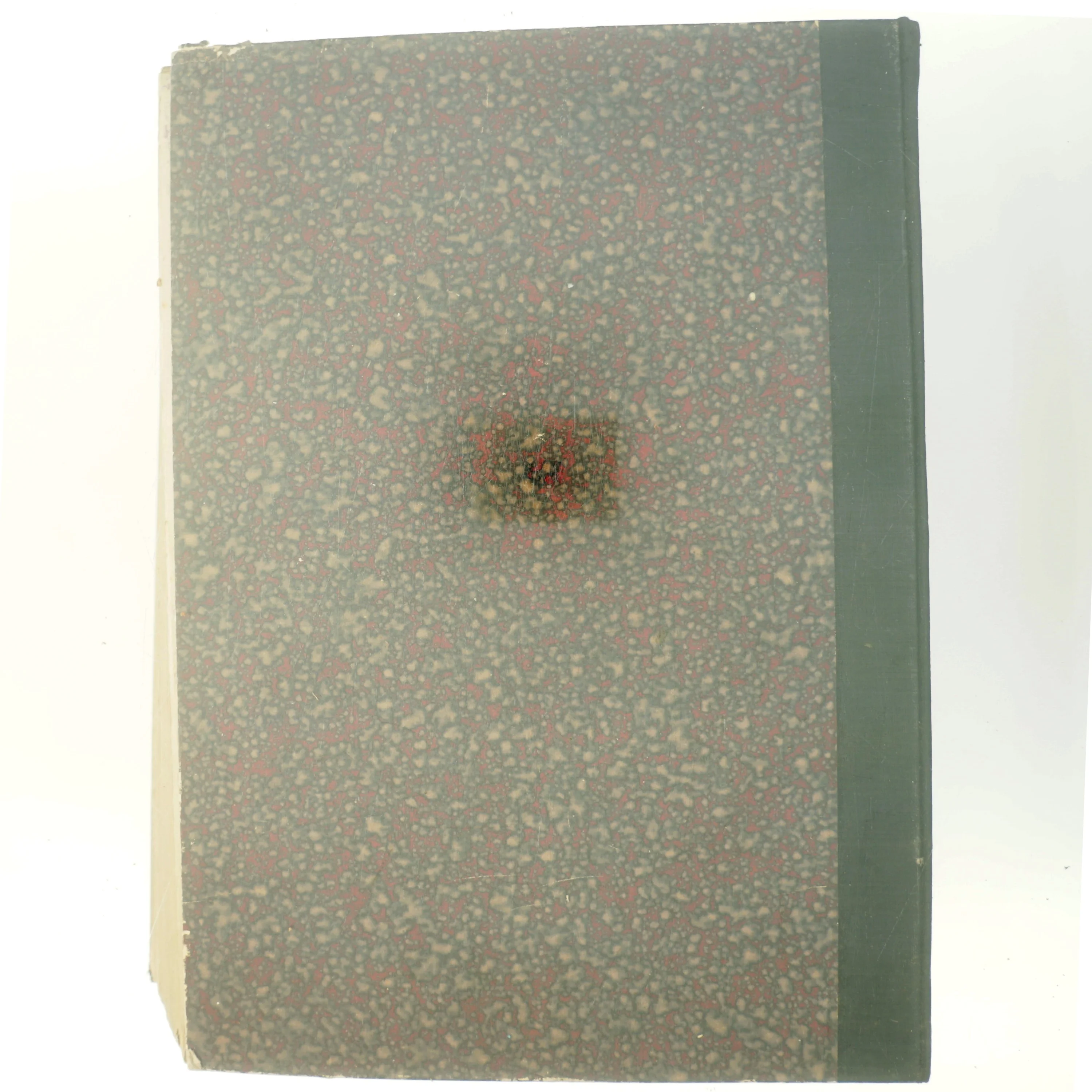 Illustreret Familie-Journal af Carl Aller (Bog)