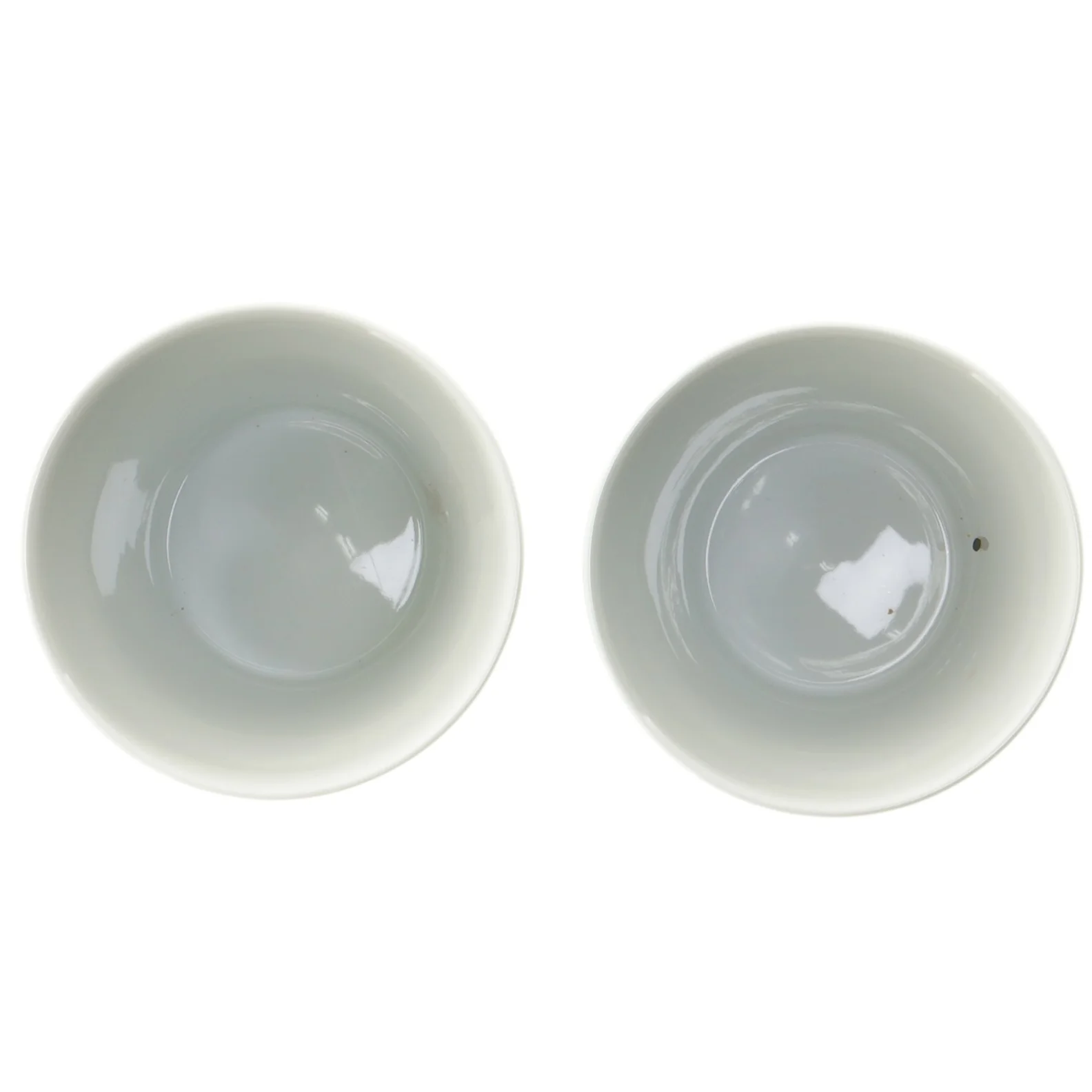 Sæt af Bodum krus fra Bodum (str. Ø 8,5 cm længde 10 cm)