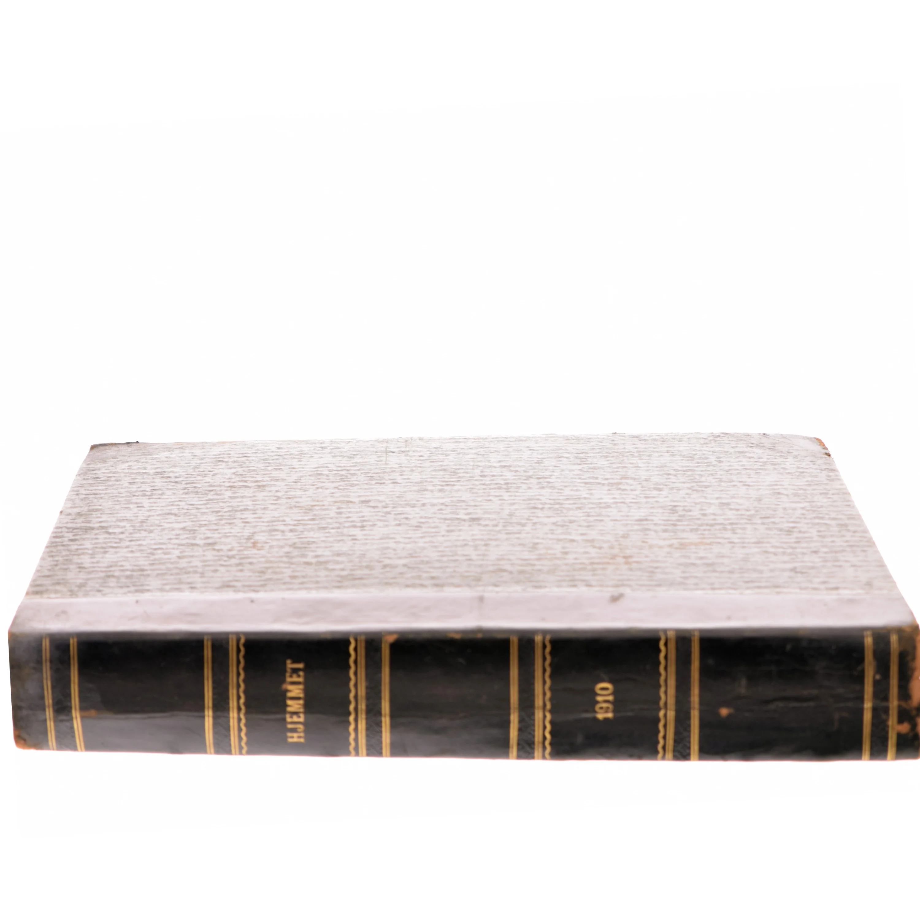 Hjemmet af Alex Raymond (Bog)