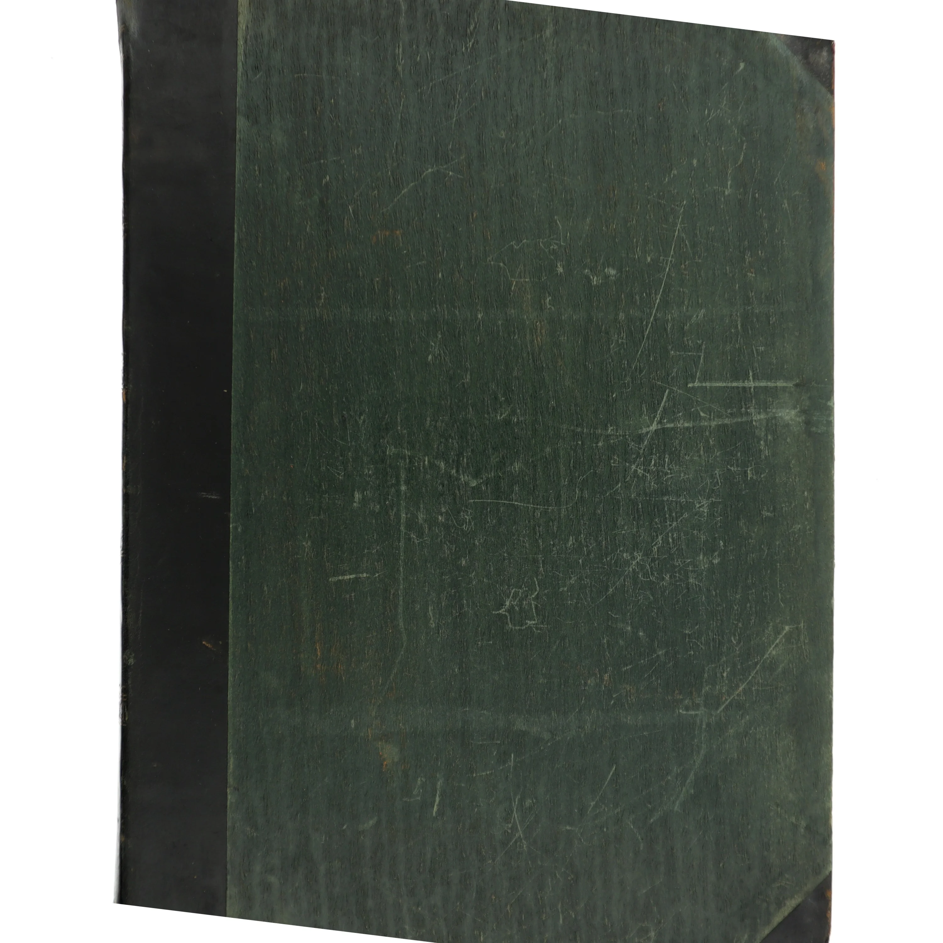 Hjemmet af Alex Raymond (Bog)