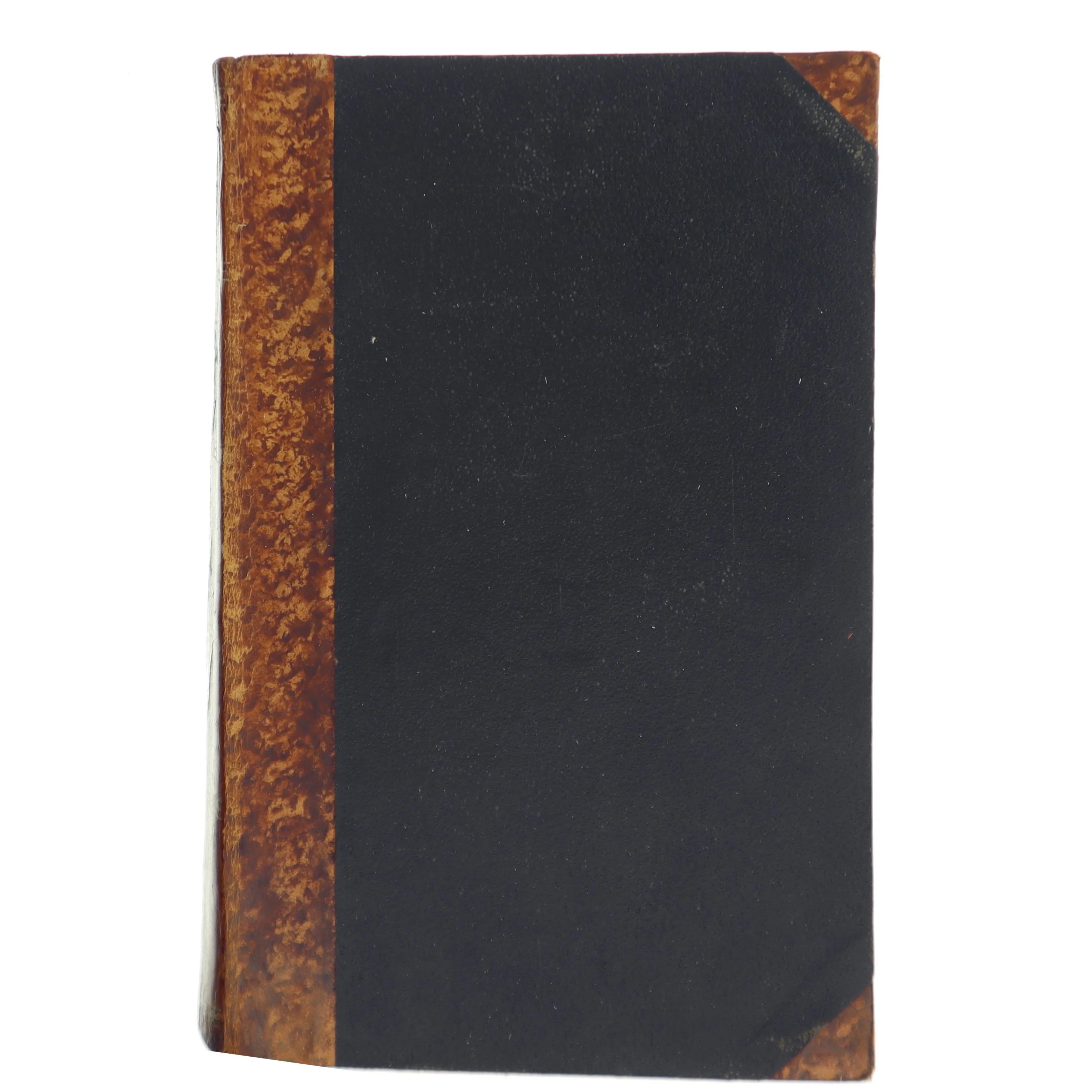 Nordisk Conversationslexikon af B. Møllerup, N. K. Ballin, Gustav Storm (Bog)