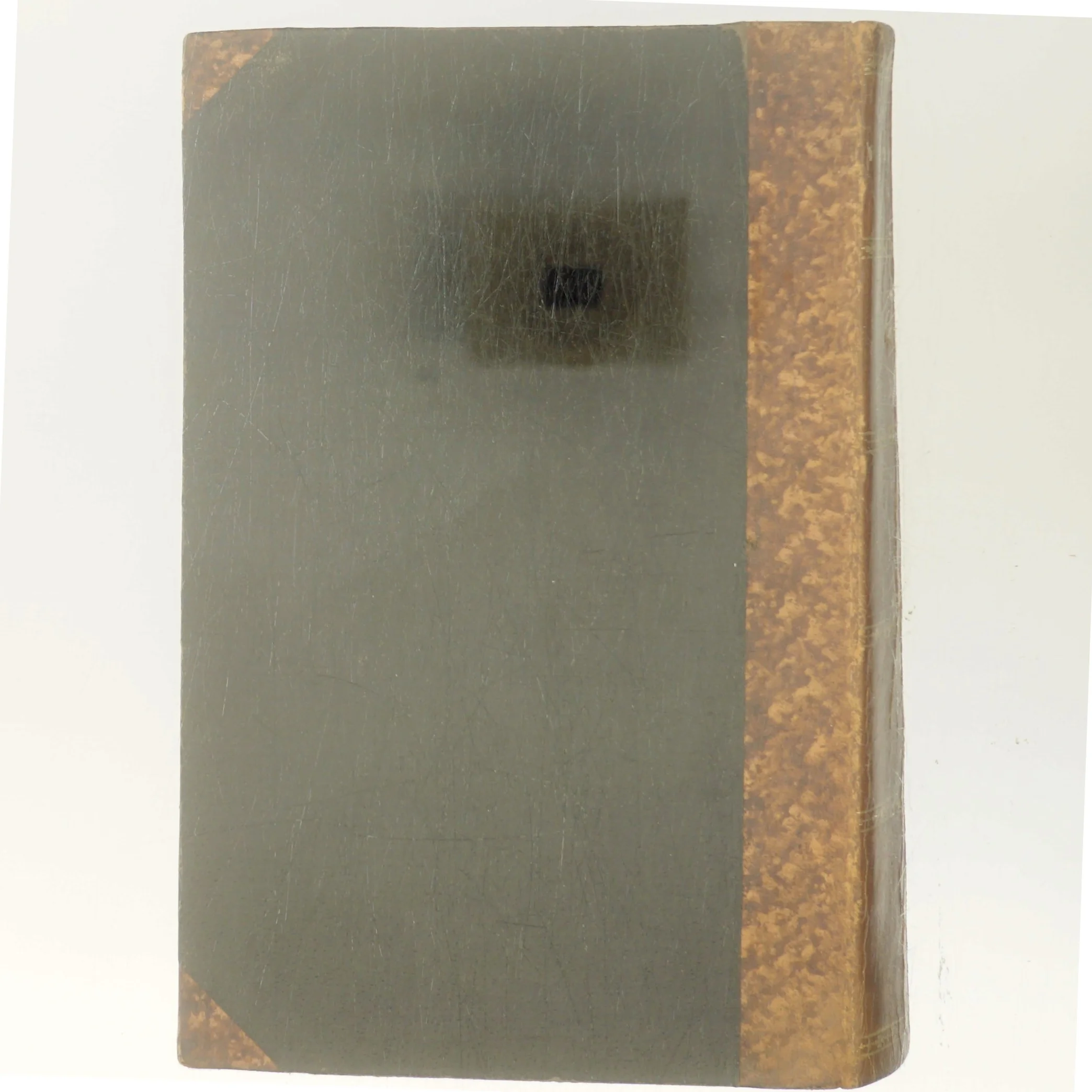 Nordisk Conversationslexikon af B. Møllerup, N. K. Ballin, Gustav Storm (Bog)