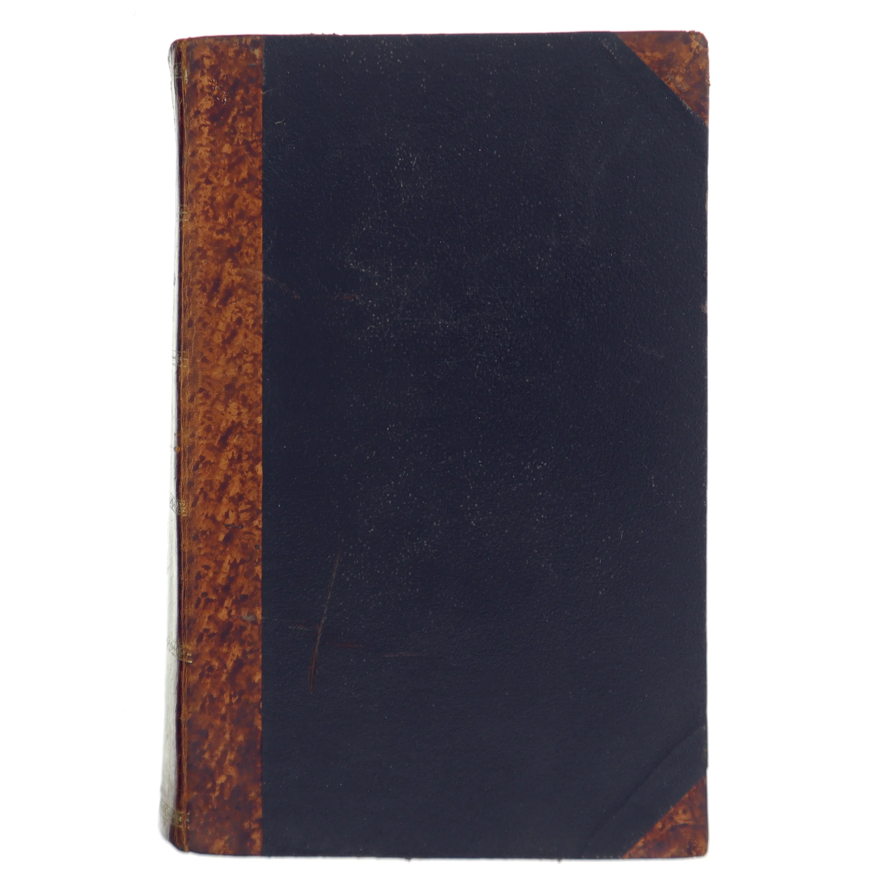 Nordisk Conversationslexikon af A. S. Müllis og Gustav Storm (Bog)