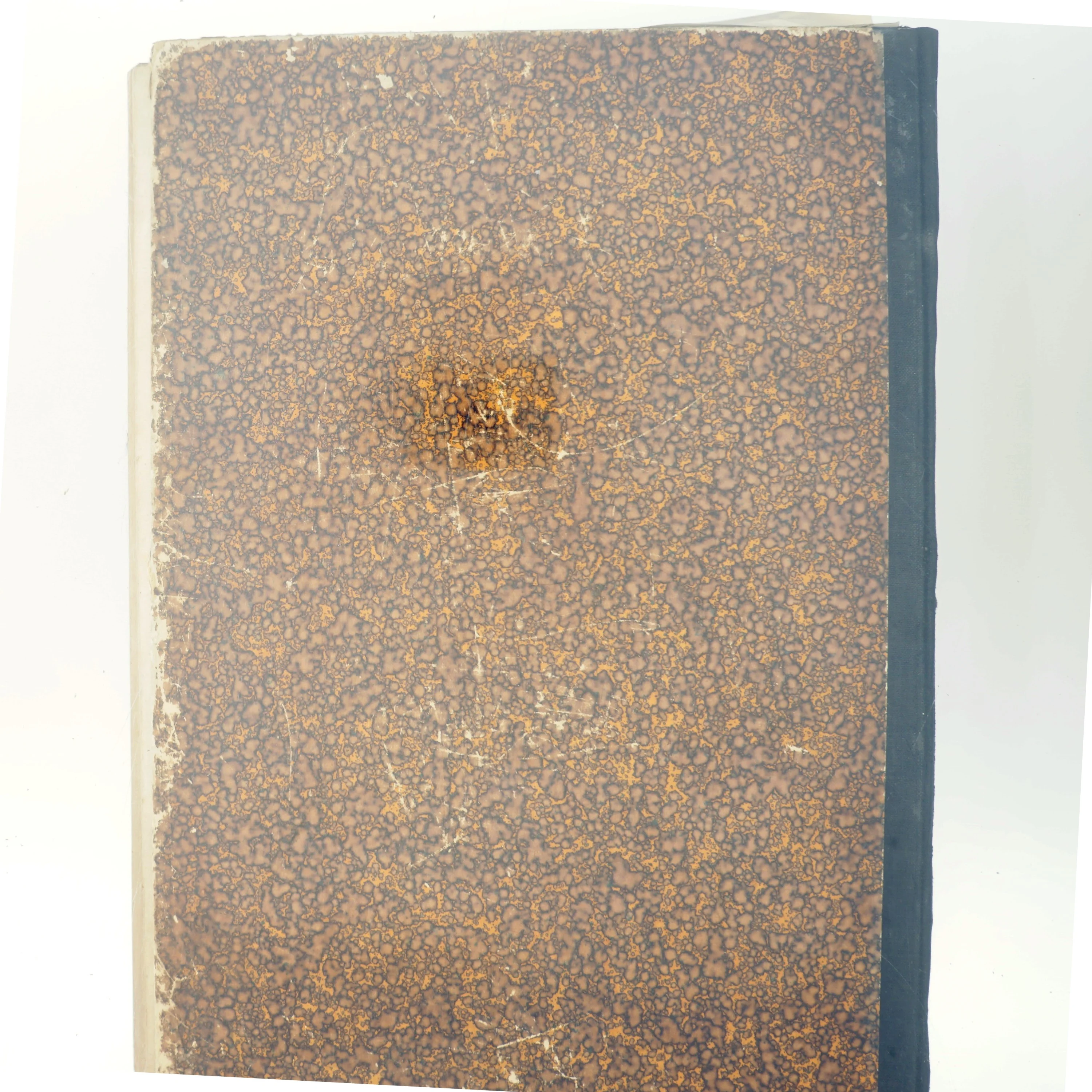 Illustreret Familie Journal (Bog)