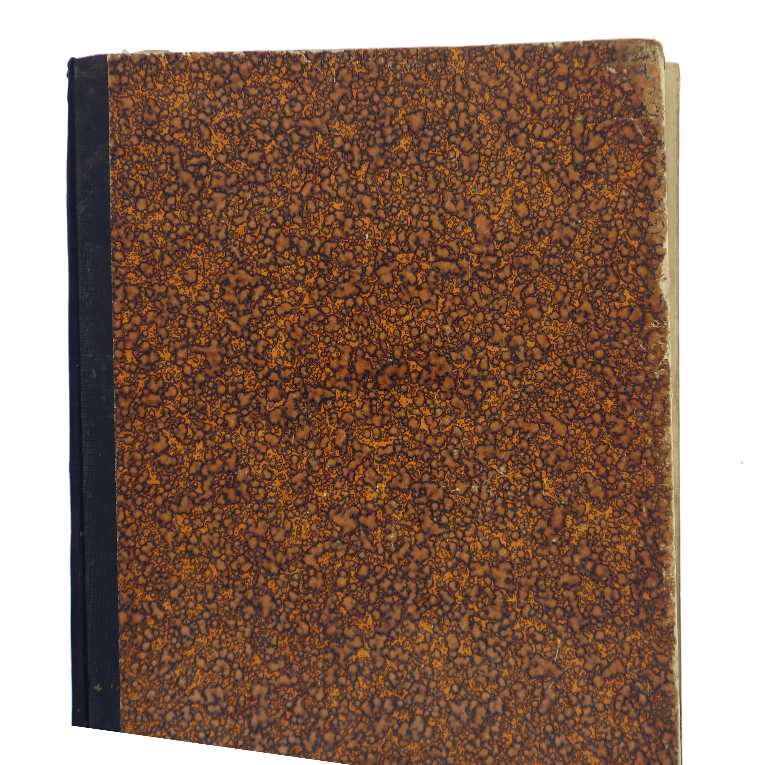 Illustreret Familie Journal (Bog)