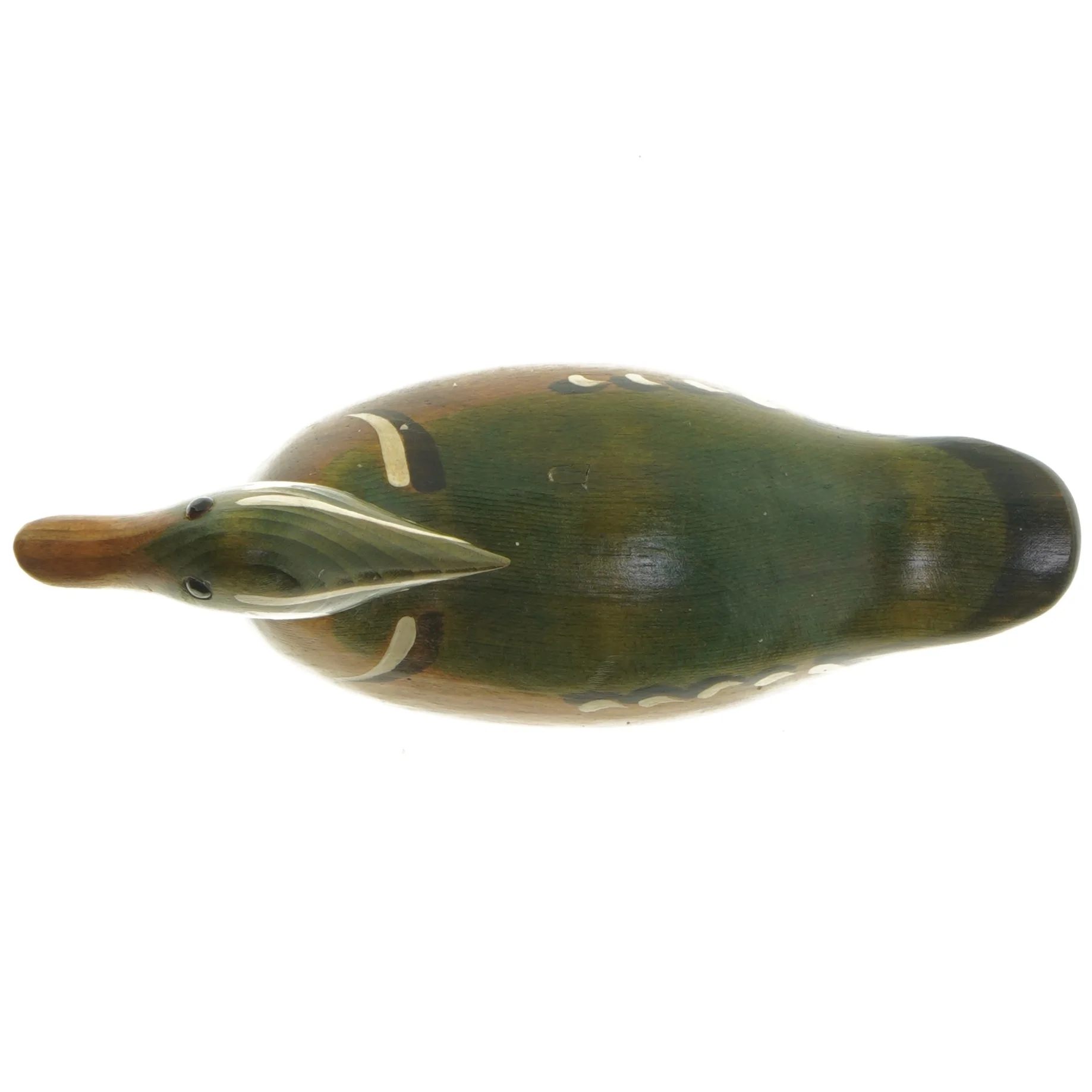 Andefigur (str. 23 cm)