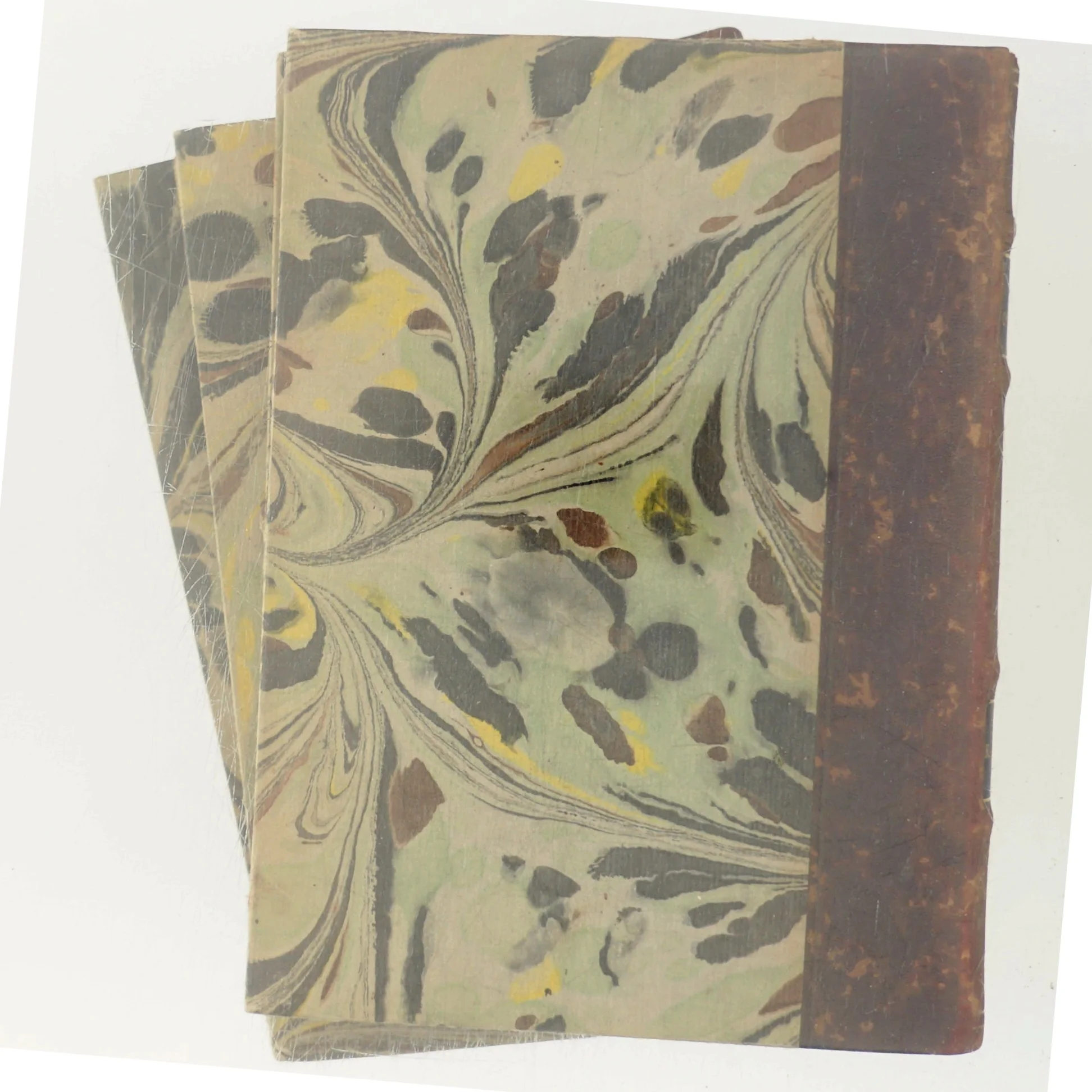 Brødrene Karamasof af F. M. Dostoevskij (Bog)