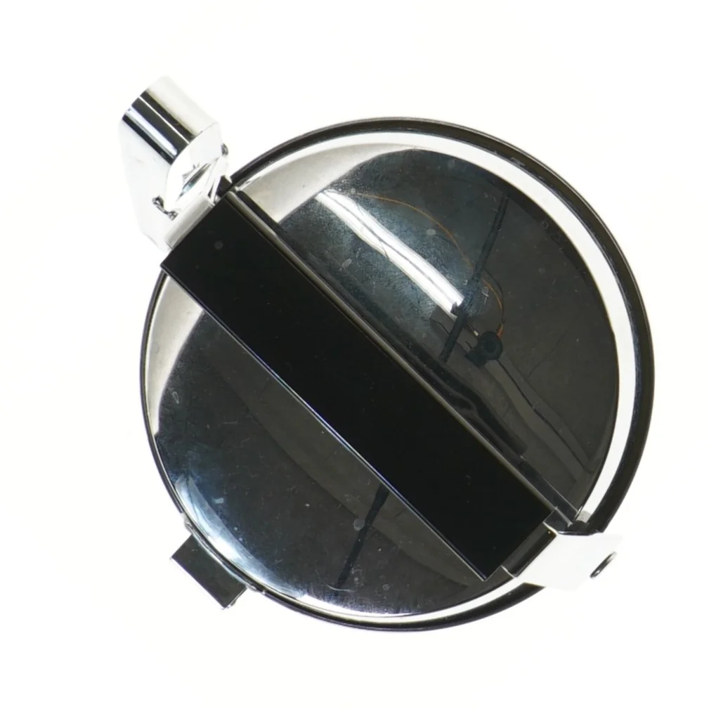 Isspand (str. Ø 11x20 cm)