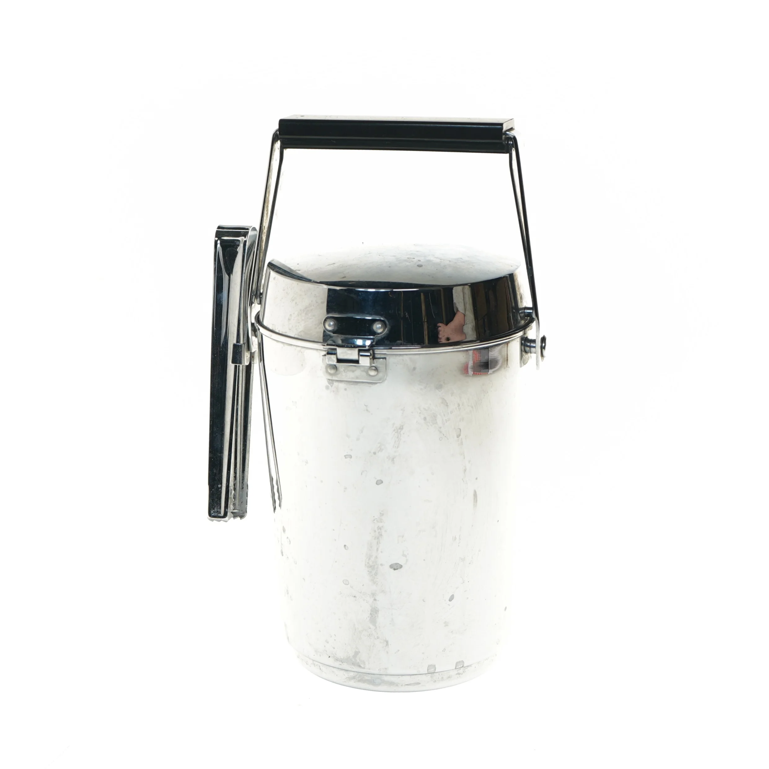 Isspand (str. Ø 11x20 cm)