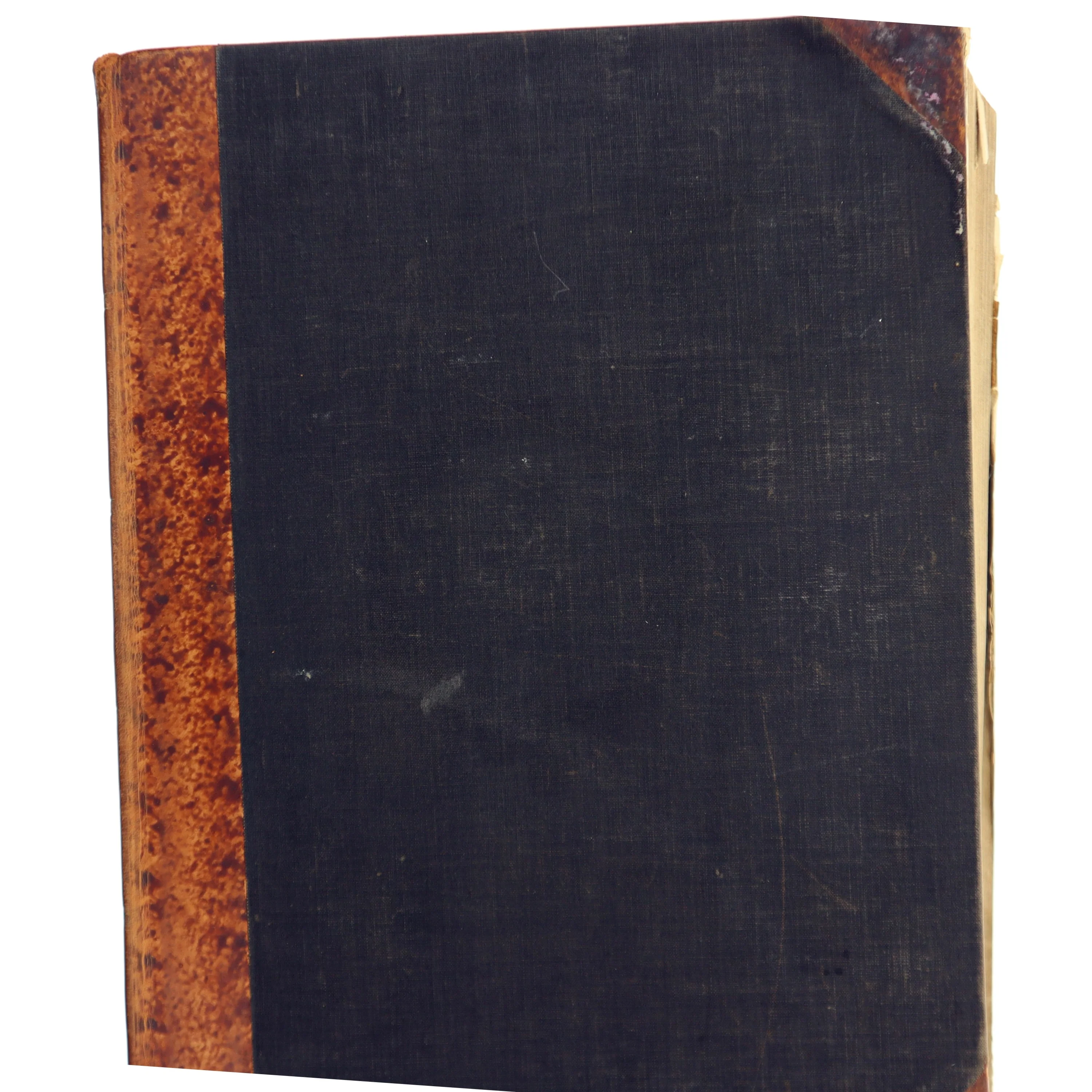 Illustreret Familie-Journal (Bog)