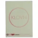 Klovn - The Complete Collection